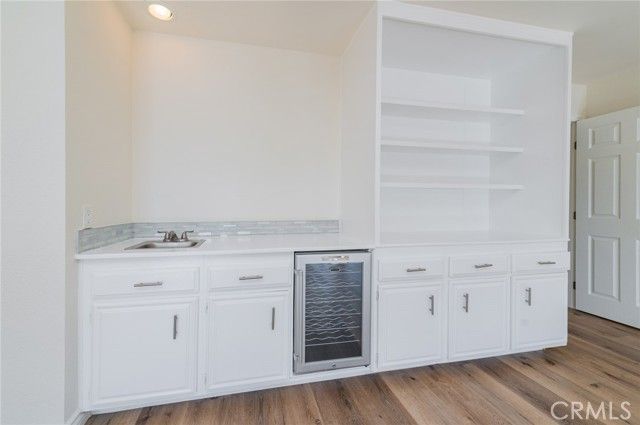 1554 Deerfoot, Diamond Bar, CA 91765