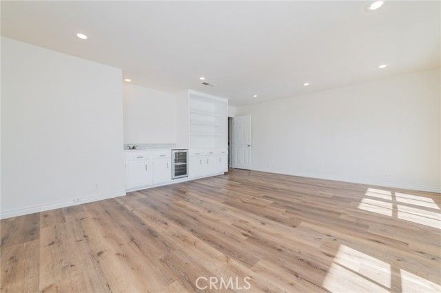 1554 Deerfoot, Diamond Bar, CA 91765