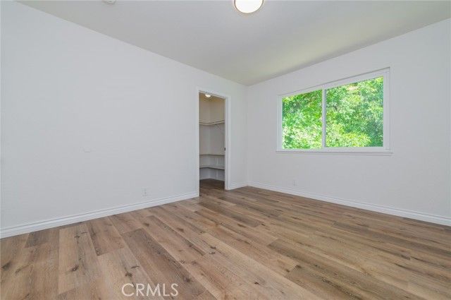 1554 Deerfoot, Diamond Bar, CA 91765