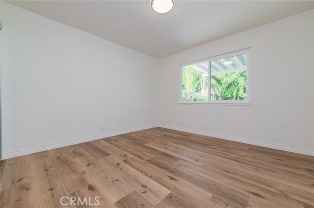 1554 Deerfoot, Diamond Bar, CA 91765