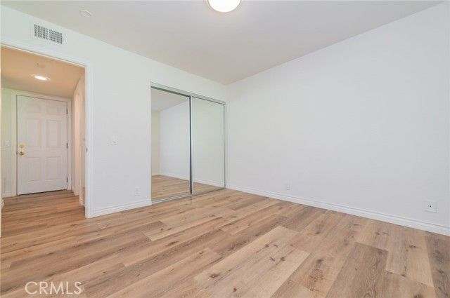 1554 Deerfoot, Diamond Bar, CA 91765