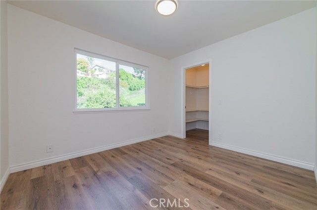 1554 Deerfoot, Diamond Bar, CA 91765