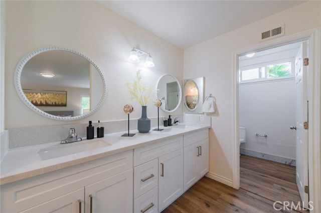 1554 Deerfoot, Diamond Bar, CA 91765