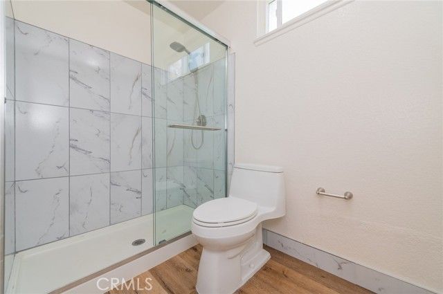 1554 Deerfoot, Diamond Bar, CA 91765