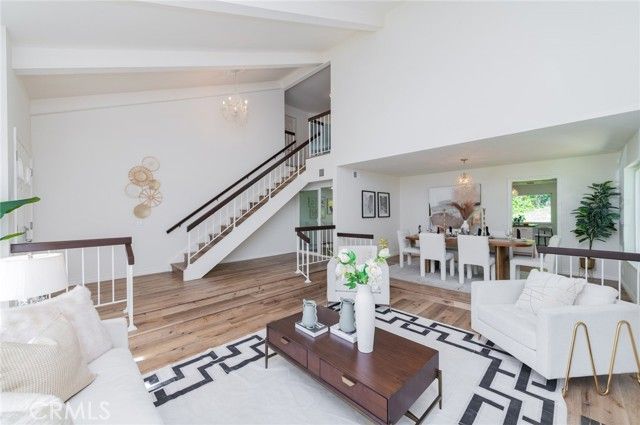 1554 Deerfoot, Diamond Bar, CA 91765