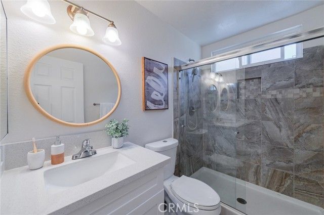 1554 Deerfoot, Diamond Bar, CA 91765