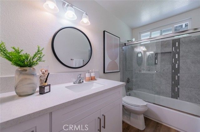 1554 Deerfoot, Diamond Bar, CA 91765