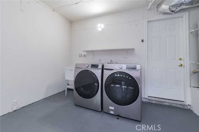 1554 Deerfoot, Diamond Bar, CA 91765