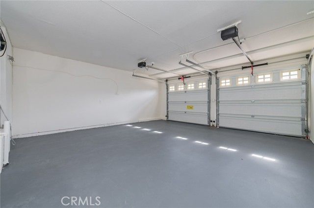 1554 Deerfoot, Diamond Bar, CA 91765