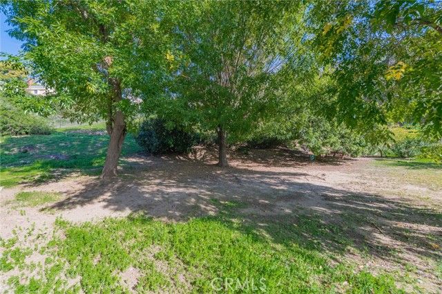 1554 Deerfoot, Diamond Bar, CA 91765