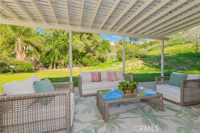 1554 Deerfoot, Diamond Bar, CA 91765