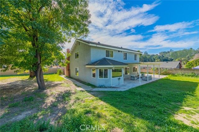 1554 Deerfoot, Diamond Bar, CA 91765