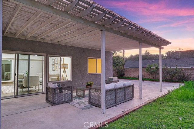 1554 Deerfoot, Diamond Bar, CA 91765