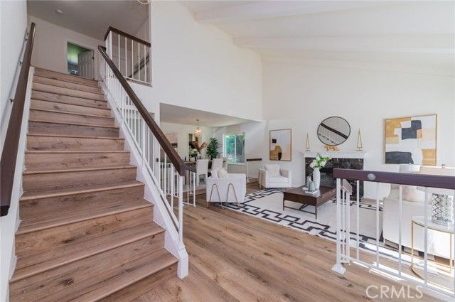 1554 Deerfoot, Diamond Bar, CA 91765