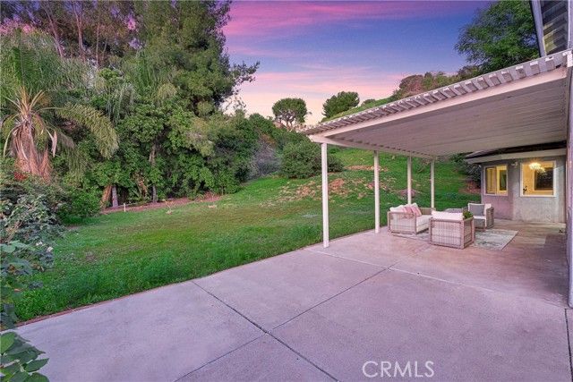 1554 Deerfoot, Diamond Bar, CA 91765