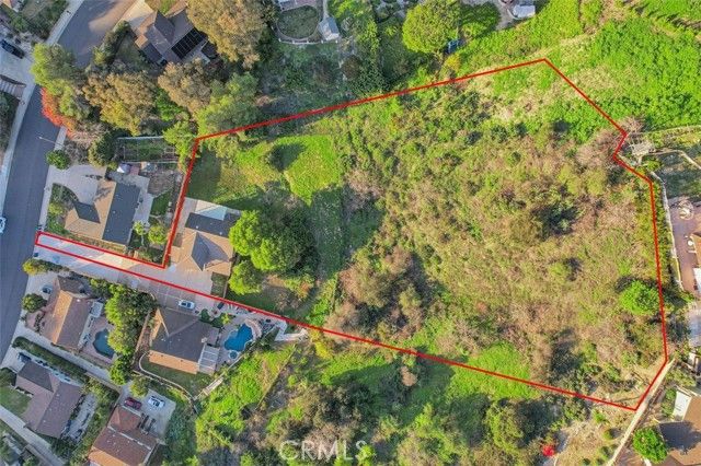 1554 Deerfoot, Diamond Bar, CA 91765