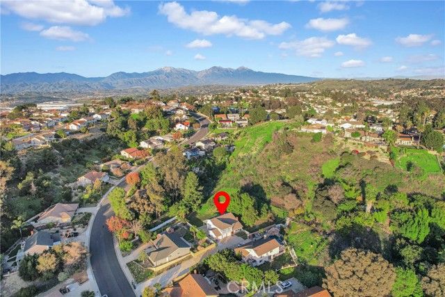 1554 Deerfoot, Diamond Bar, CA 91765