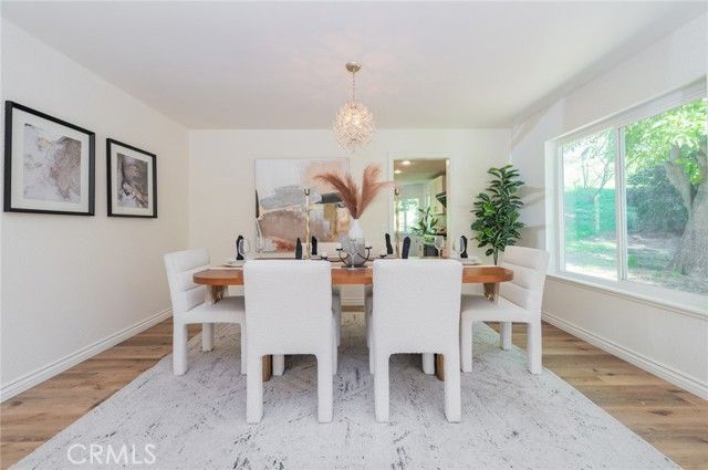 1554 Deerfoot, Diamond Bar, CA 91765