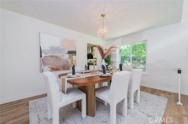 1554 Deerfoot, Diamond Bar, CA 91765