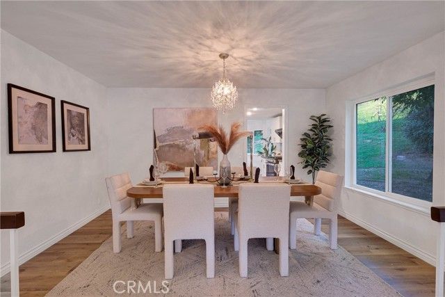 1554 Deerfoot, Diamond Bar, CA 91765