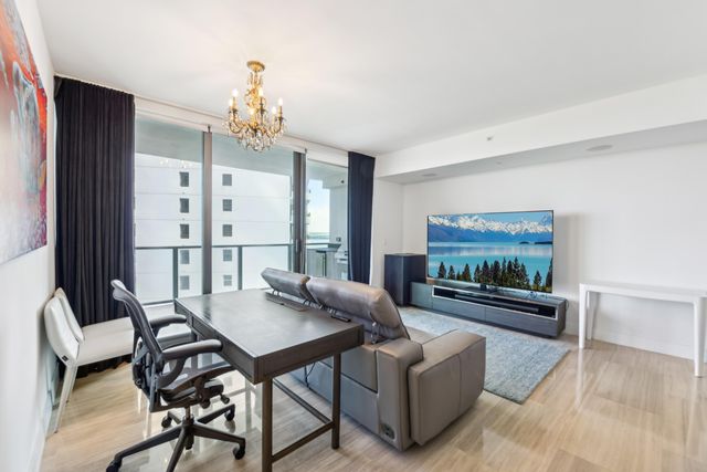 1451 BRICKELL Avenue 1202, Miami, FL 33131