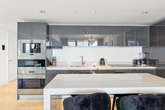 1451 BRICKELL Avenue 1202, Miami, FL 33131