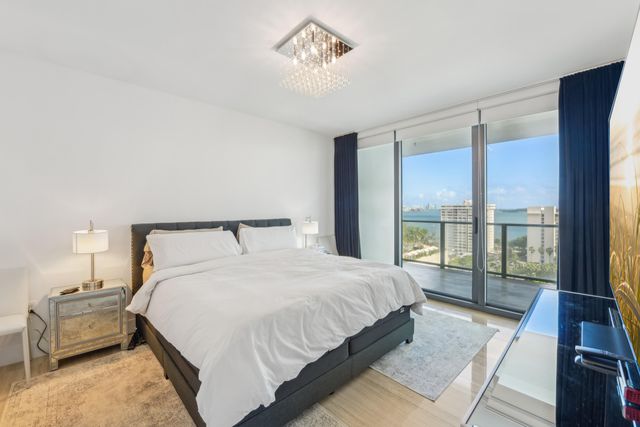 1451 BRICKELL Avenue 1202, Miami, FL 33131