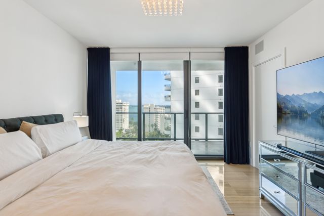 1451 BRICKELL Avenue 1202, Miami, FL 33131