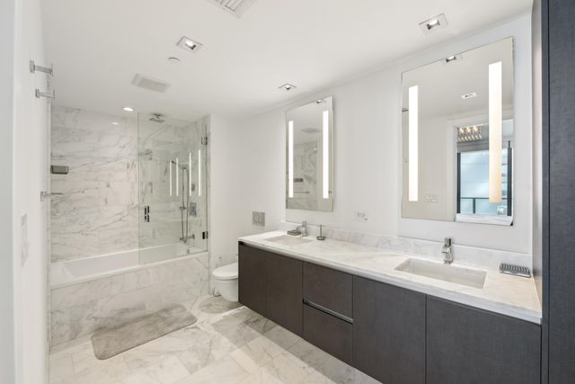 1451 BRICKELL Avenue 1202, Miami, FL 33131