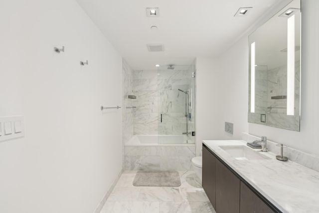 1451 BRICKELL Avenue 1202, Miami, FL 33131