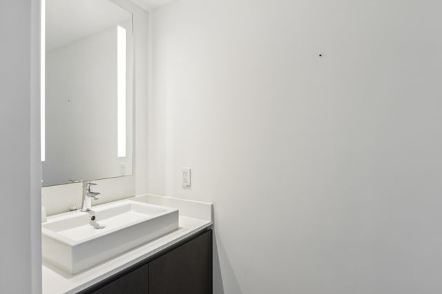 1451 BRICKELL Avenue 1202, Miami, FL 33131