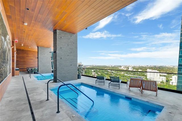 1451 BRICKELL Avenue 1202, Miami, FL 33131