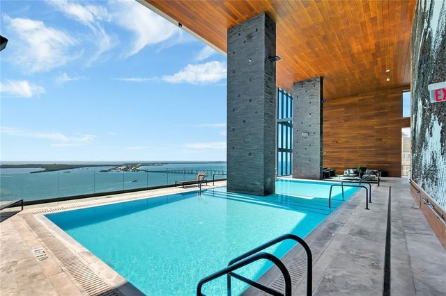 1451 BRICKELL Avenue 1202, Miami, FL 33131