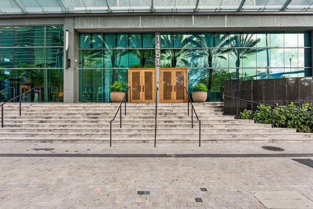 1451 BRICKELL Avenue 1202, Miami, FL 33131