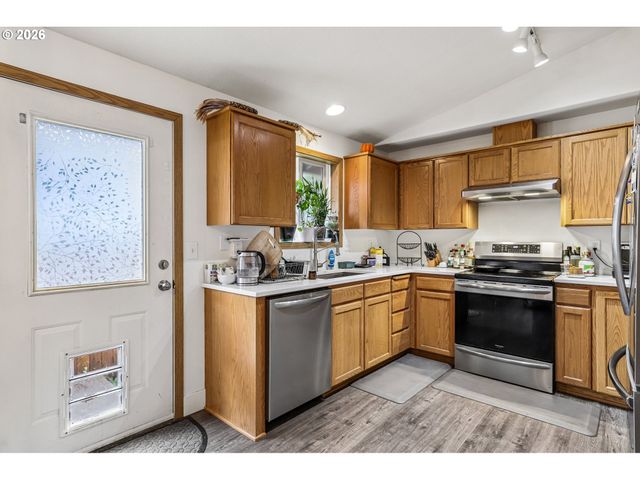 608 Se SUMNER St, Camas, WA 98607