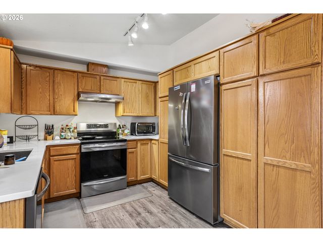 608 Se SUMNER St, Camas, WA 98607