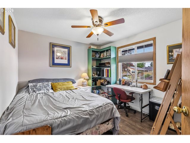 608 Se SUMNER St, Camas, WA 98607