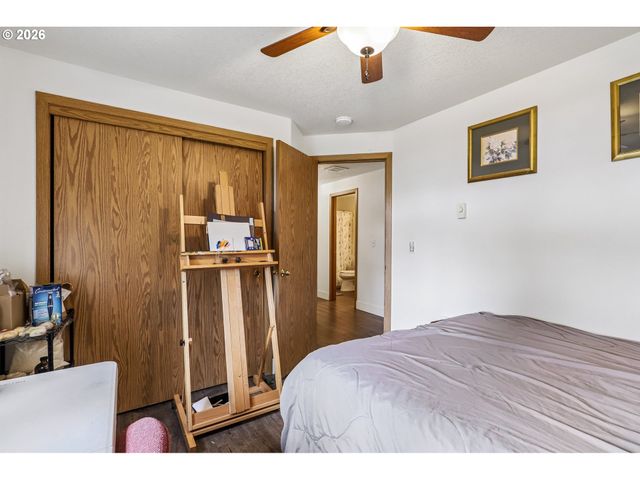 608 Se SUMNER St, Camas, WA 98607