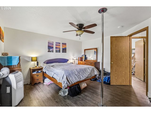 608 Se SUMNER St, Camas, WA 98607