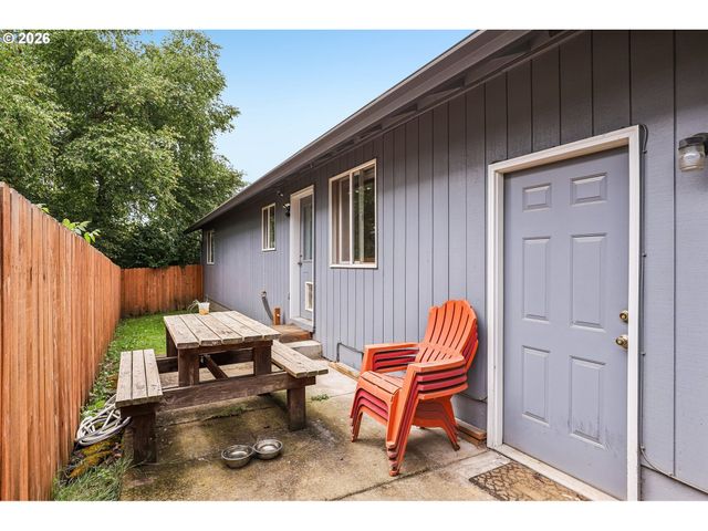 608 Se SUMNER St, Camas, WA 98607