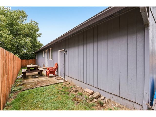 608 Se SUMNER St, Camas, WA 98607