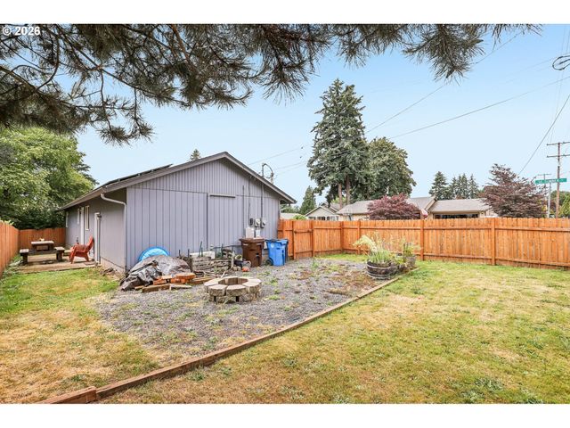 608 Se SUMNER St, Camas, WA 98607