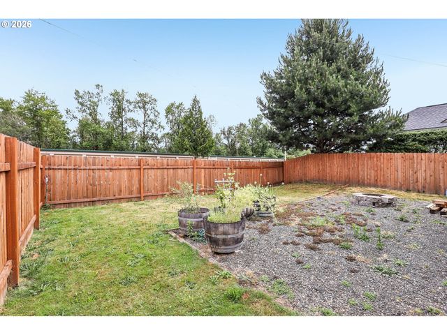 608 Se SUMNER St, Camas, WA 98607