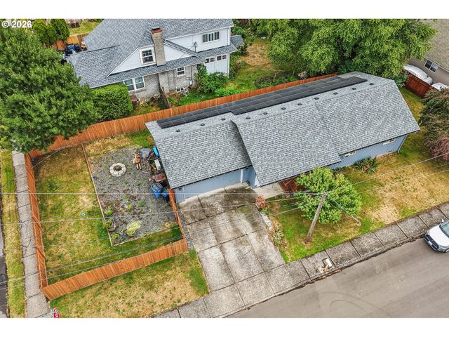 608 Se SUMNER St, Camas, WA 98607