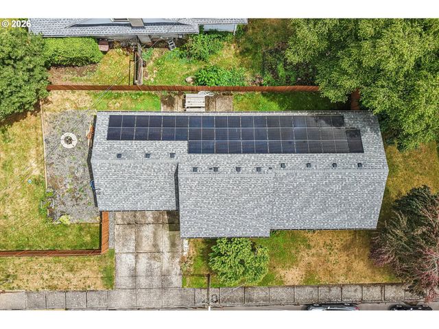 608 Se SUMNER St, Camas, WA 98607
