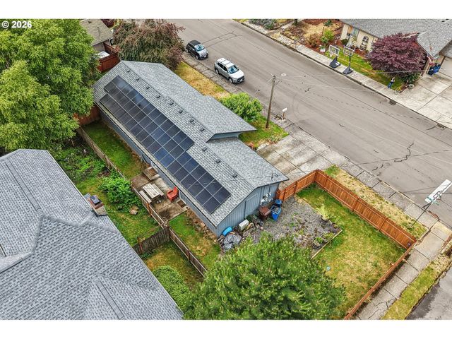 608 Se SUMNER St, Camas, WA 98607