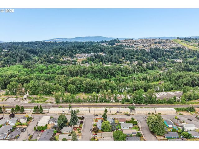 608 Se SUMNER St, Camas, WA 98607