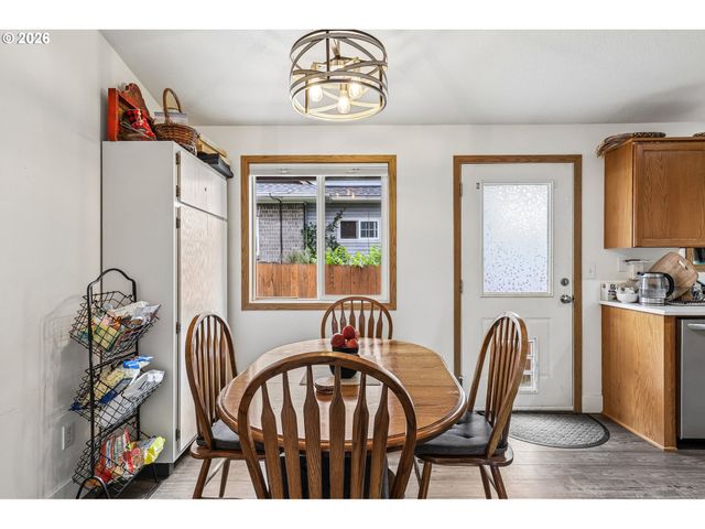 608 Se SUMNER St, Camas, WA 98607