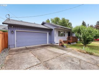 608 Se SUMNER St, Camas, WA 98607