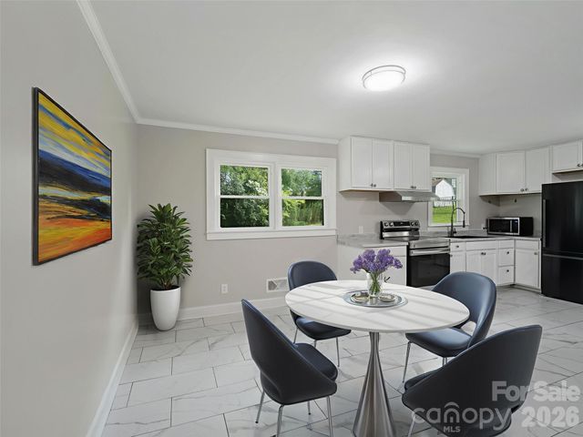 1806 Kingsley Drive, Albemarle, NC 28001